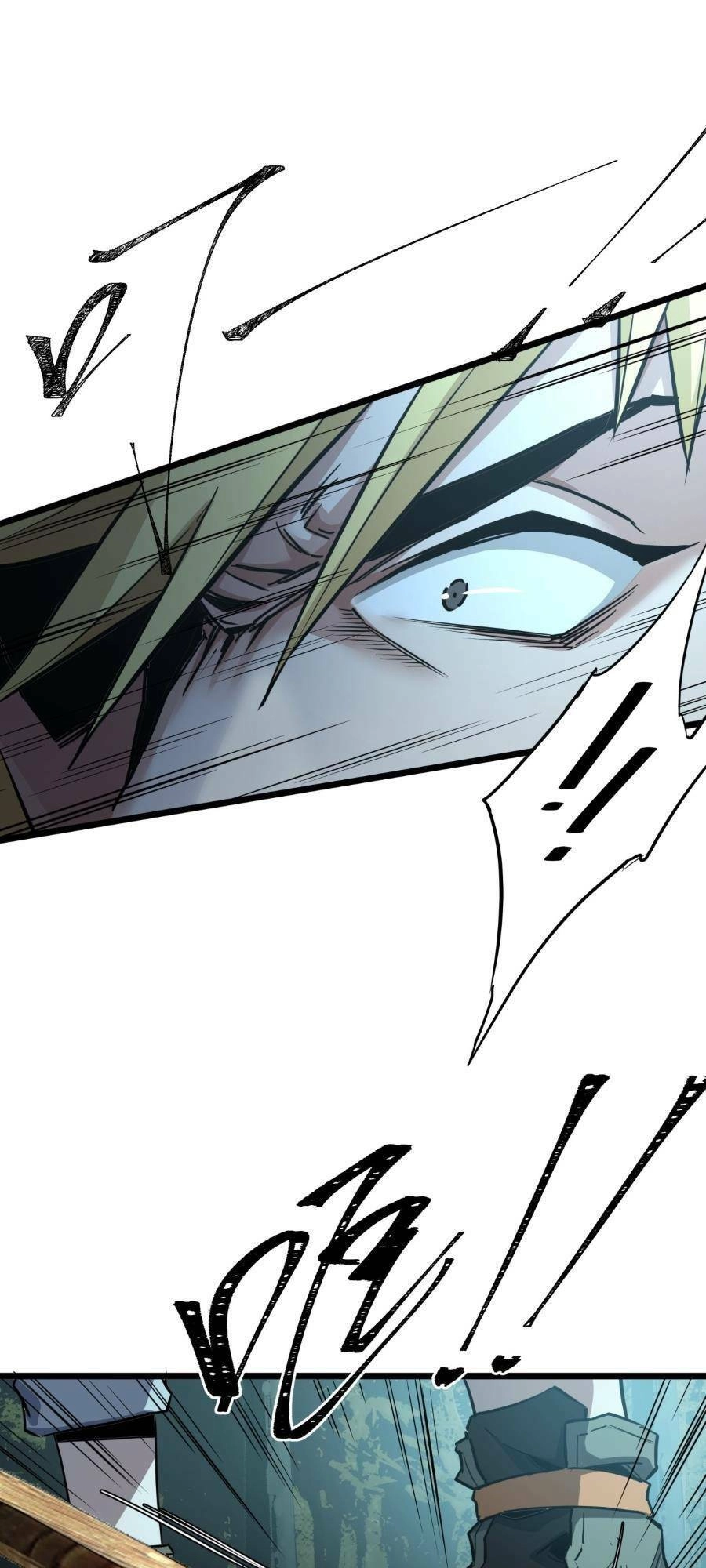 Trò Chơi Này Cũng Quá Chân Thật Rồi ! Chapter 5 - 67