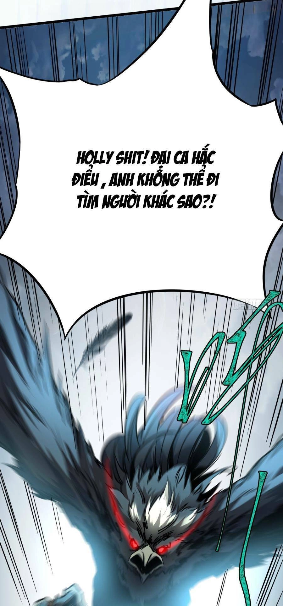 Trò Chơi Này Cũng Quá Chân Thật Rồi ! Chapter 5 - 77