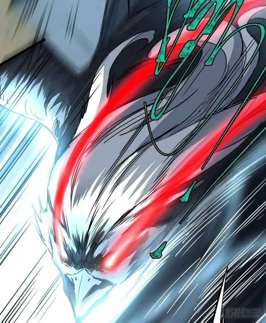 Trò Chơi Này Cũng Quá Chân Thật Rồi ! Chapter 6 - 31