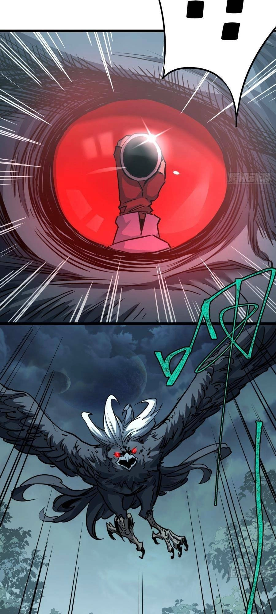 Trò Chơi Này Cũng Quá Chân Thật Rồi ! Chapter 6 - 35