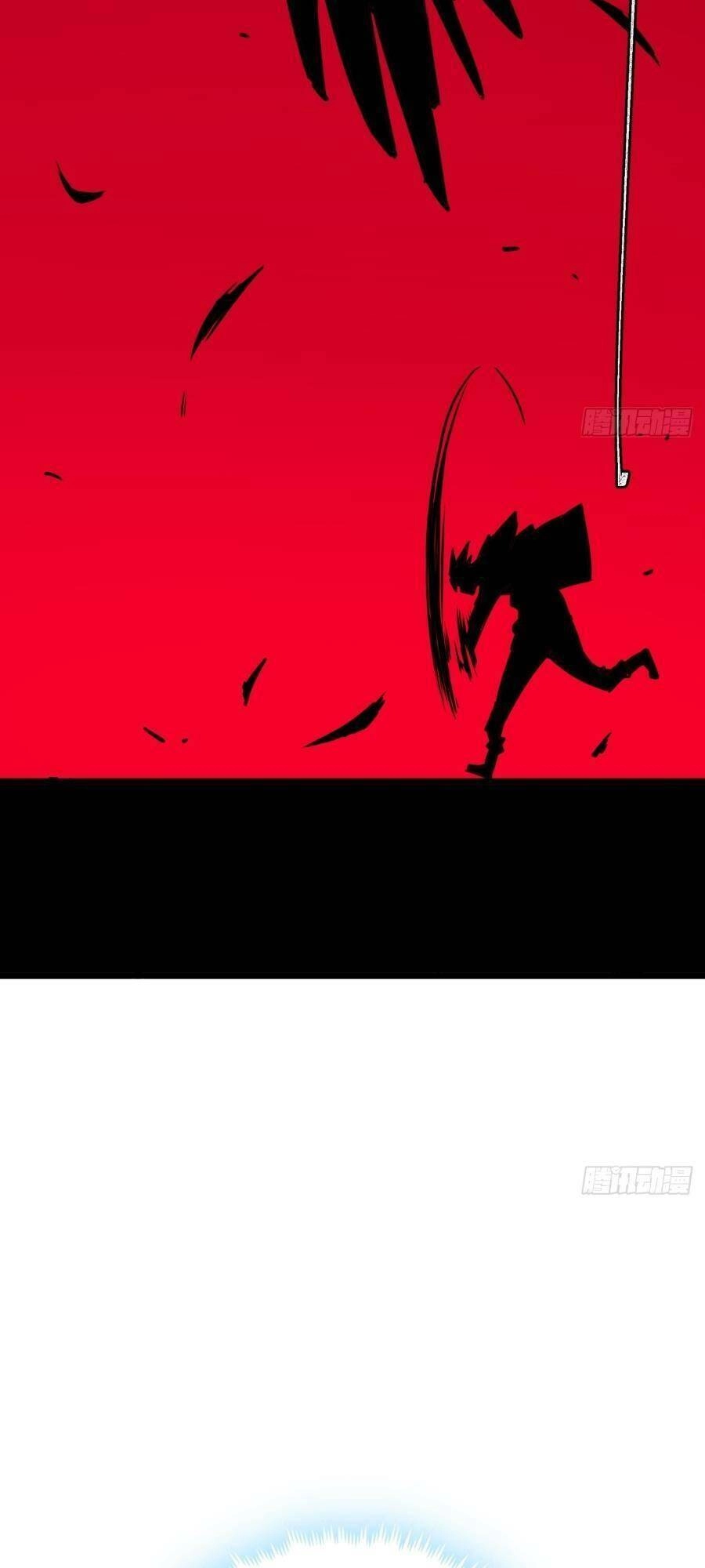 Trò Chơi Này Cũng Quá Chân Thật Rồi ! Chapter 6 - 39