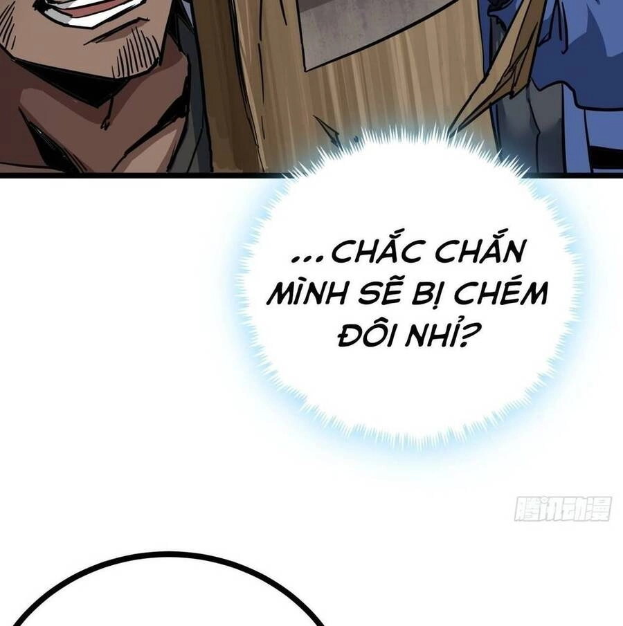 Trò Chơi Này Cũng Quá Chân Thật Rồi ! Chapter 7 - 12