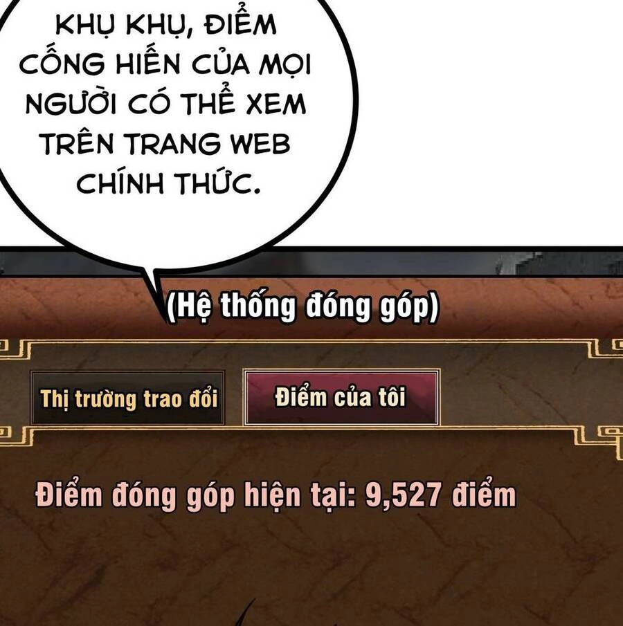 Trò Chơi Này Cũng Quá Chân Thật Rồi ! Chapter 7 - 13