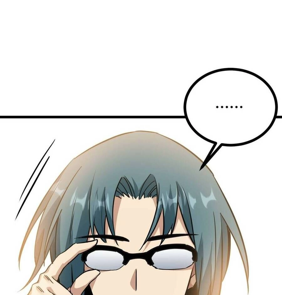 Trò Chơi Này Cũng Quá Chân Thật Rồi ! Chapter 7 - 54