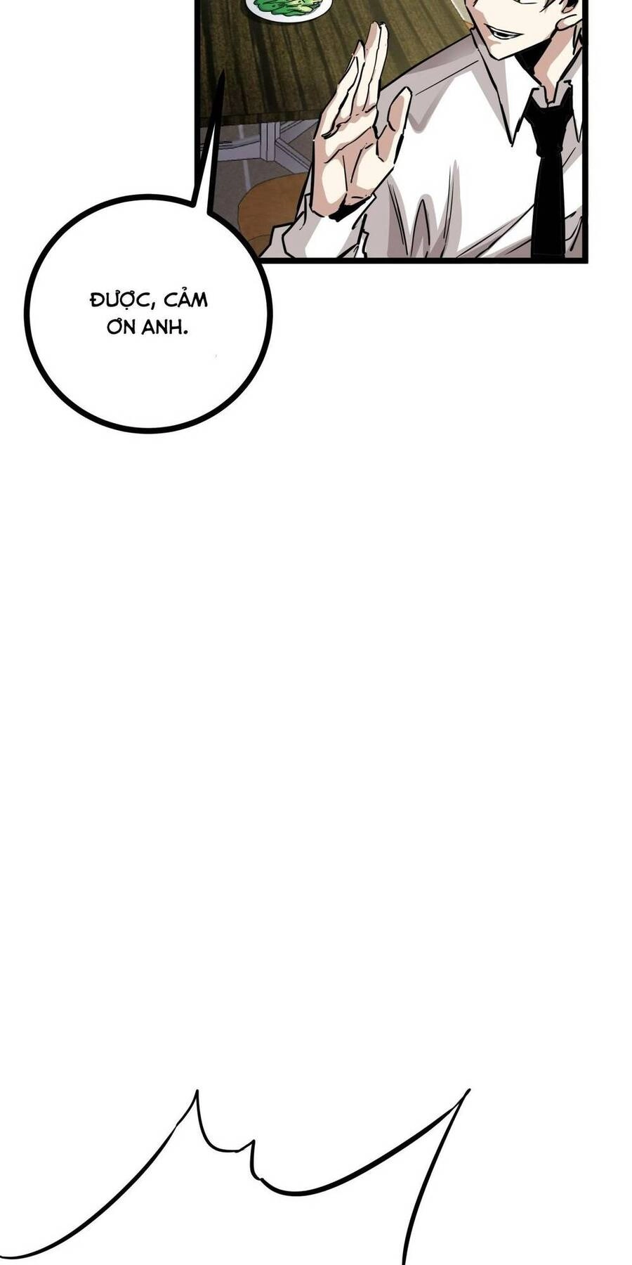 Trò Chơi Này Cũng Quá Chân Thật Rồi ! Chapter 8 - 17