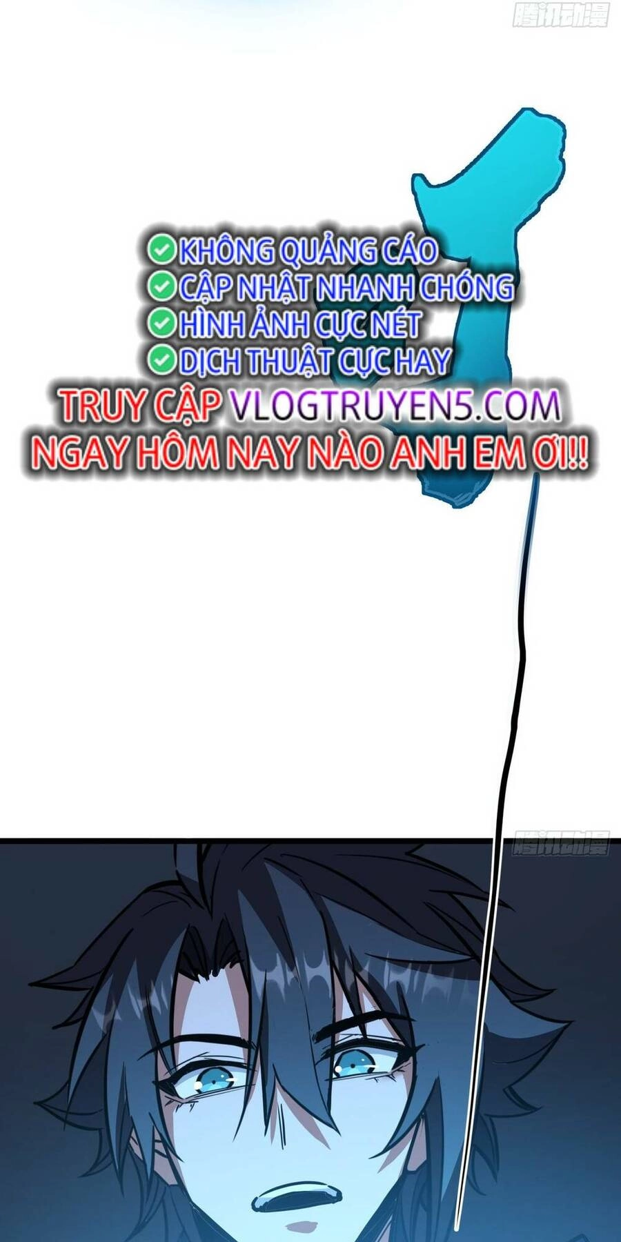 Trò Chơi Này Cũng Quá Chân Thật Rồi ! Chapter 8 - 63