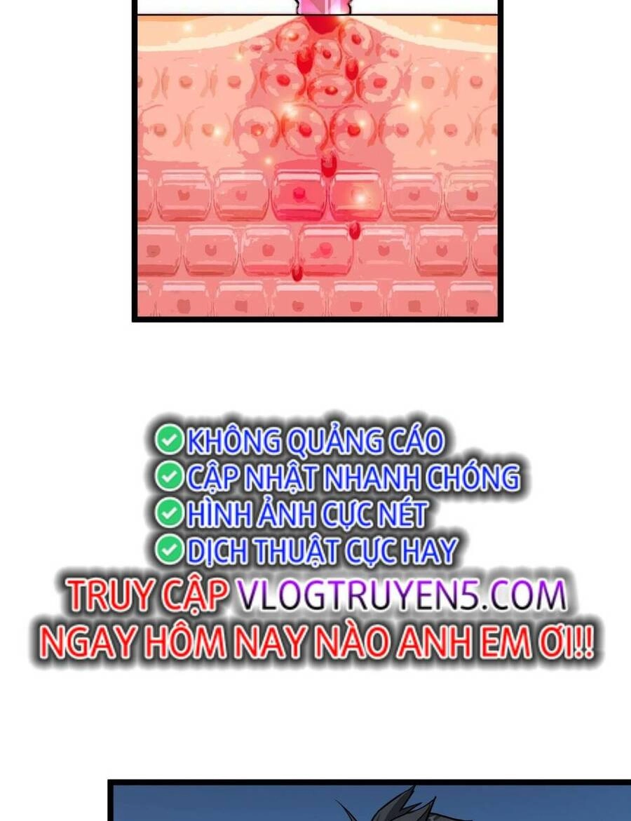 Trò Chơi Này Cũng Quá Chân Thật Rồi ! Chapter 8 - 74