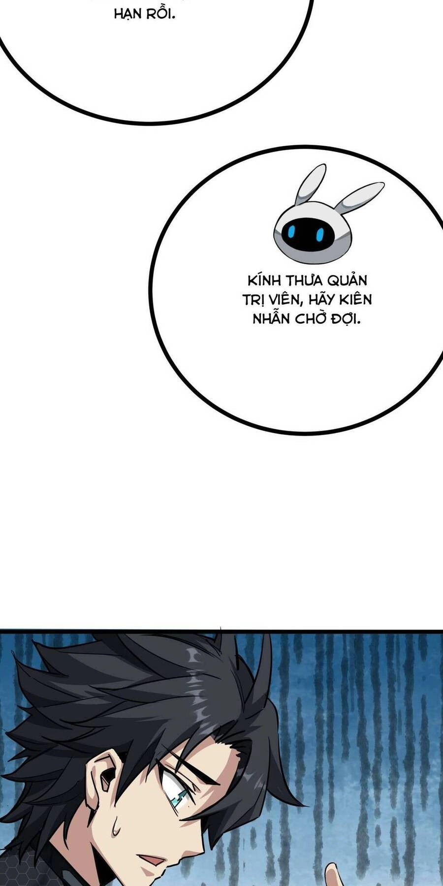 Trò Chơi Này Cũng Quá Chân Thật Rồi ! Chapter 8 - 77