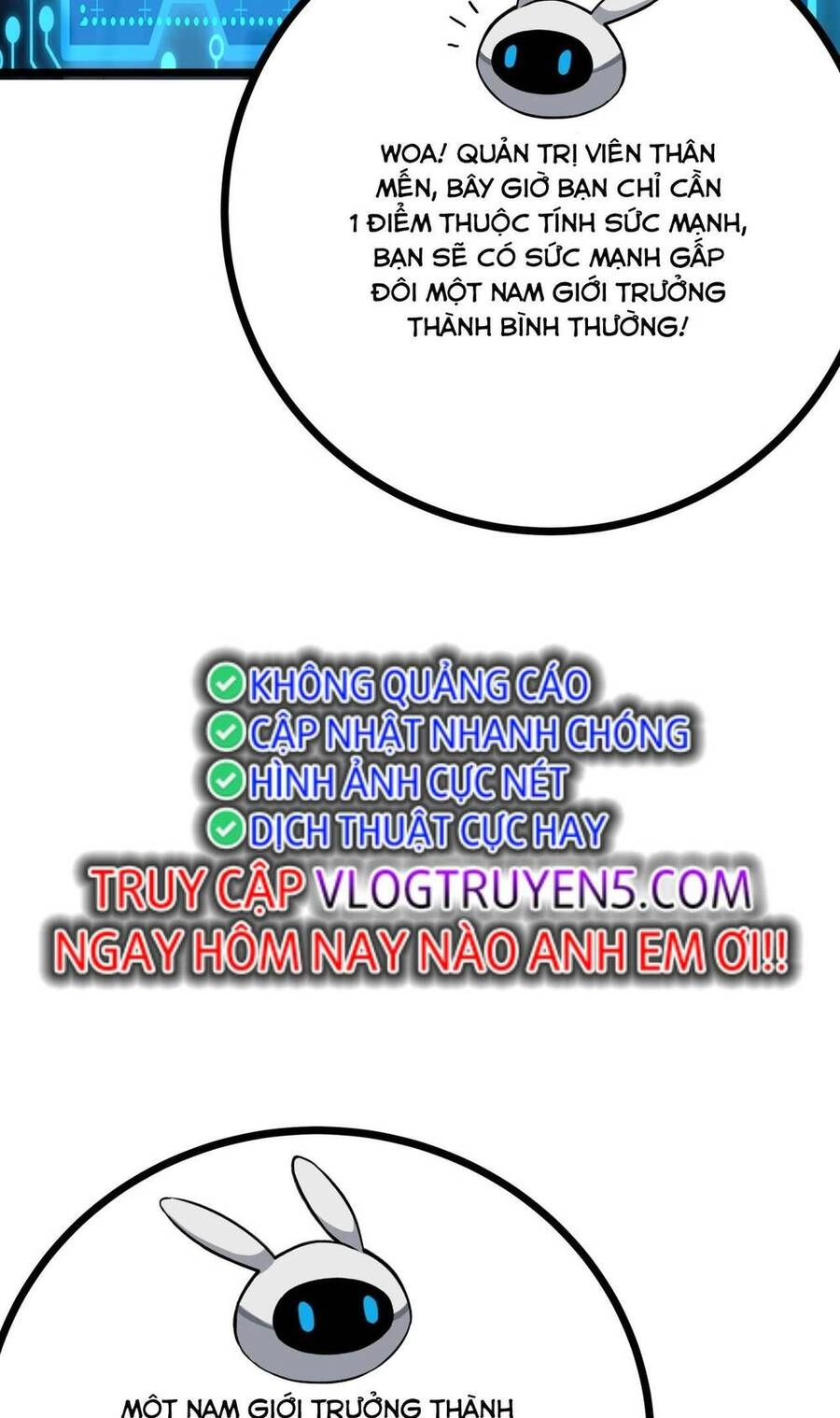 Trò Chơi Này Cũng Quá Chân Thật Rồi ! Chapter 9 - 9