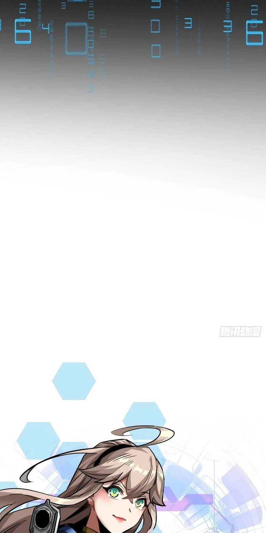 Trò Chơi Này Cũng Quá Chân Thật Rồi ! Chapter 9 - 61