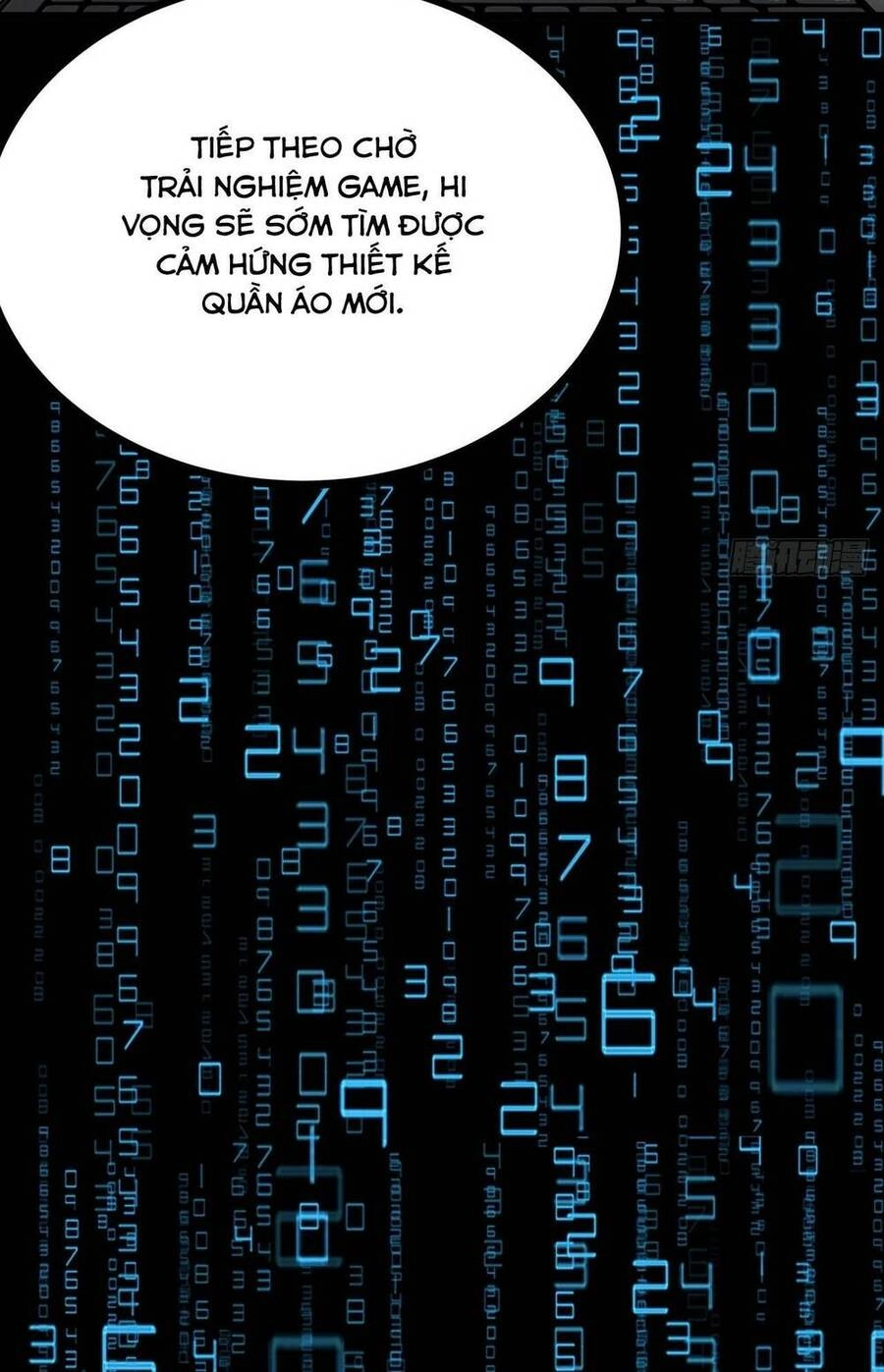 Trò Chơi Này Cũng Quá Chân Thật Rồi ! Chapter 10 - 4