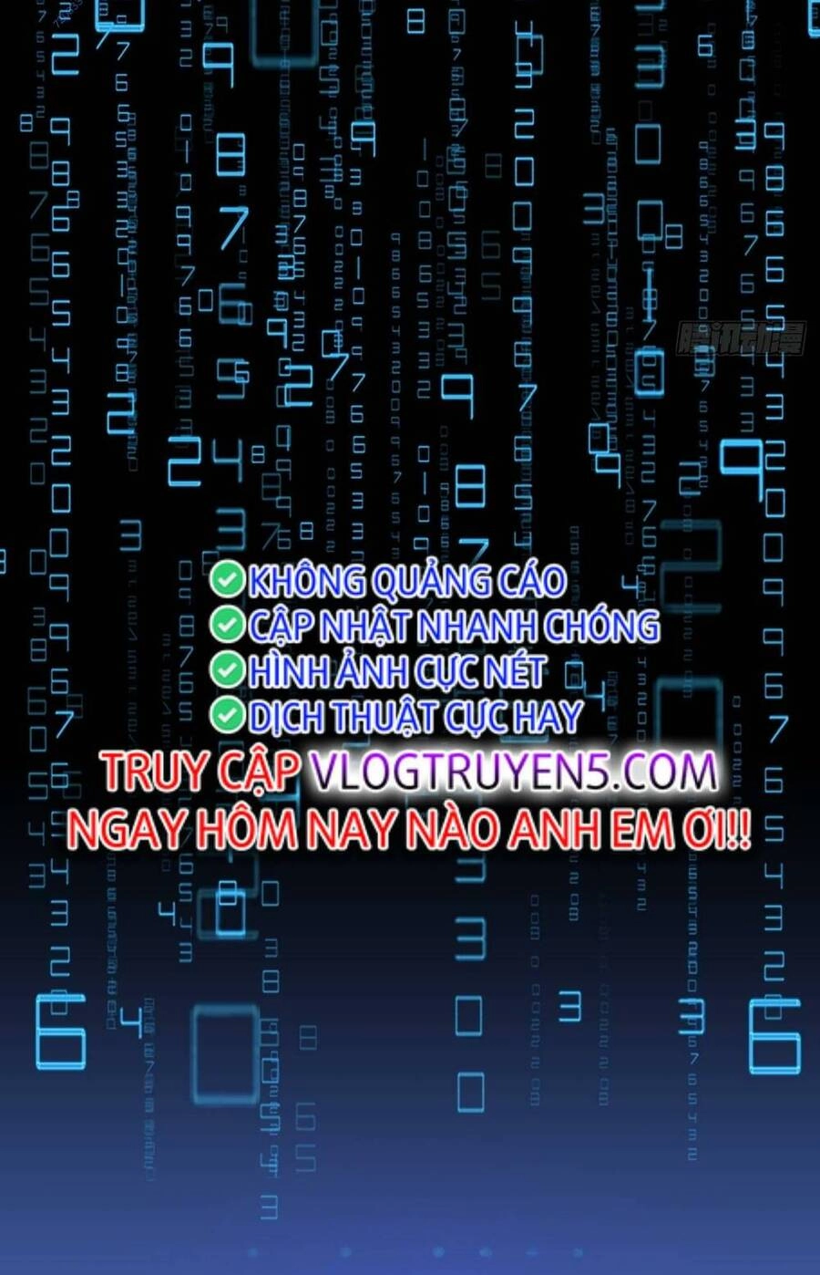 Trò Chơi Này Cũng Quá Chân Thật Rồi ! Chapter 10 - 5