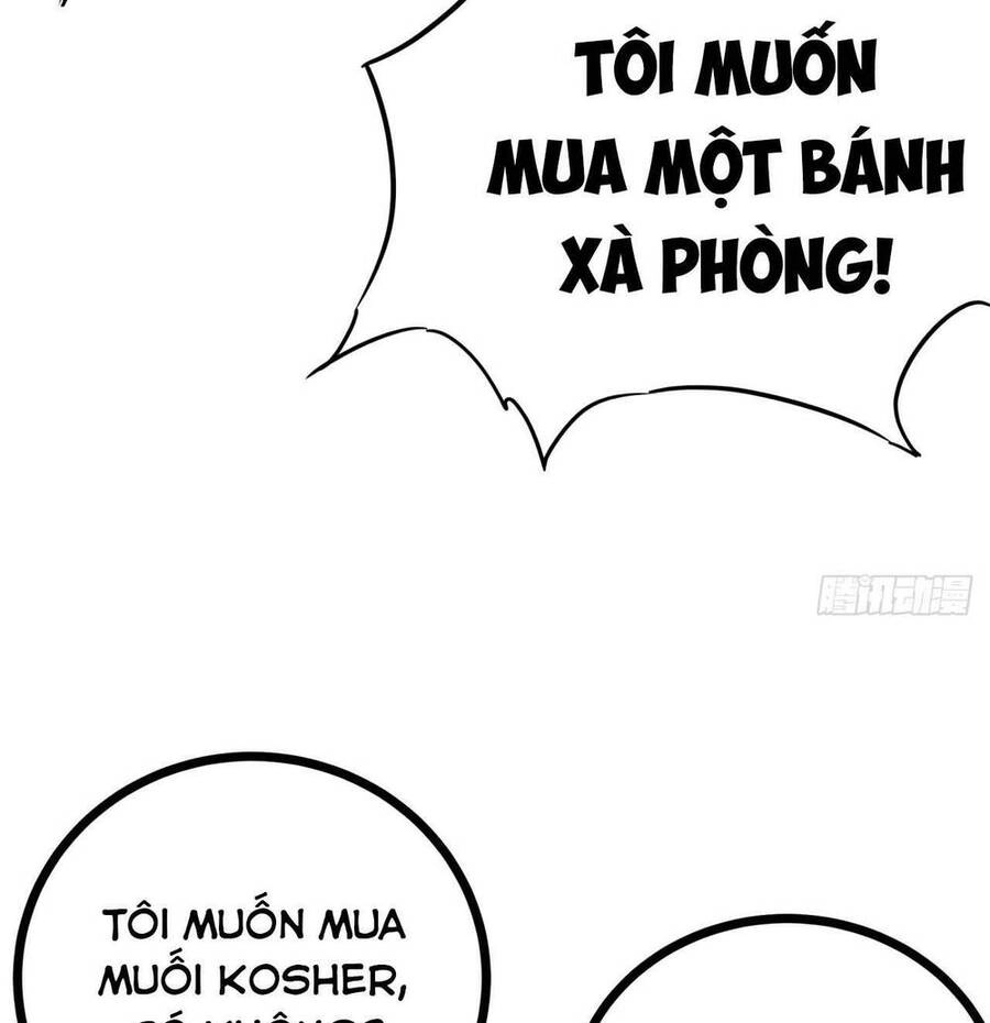 Trò Chơi Này Cũng Quá Chân Thật Rồi ! Chapter 14 - 42