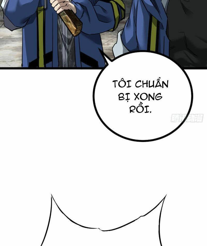 Trò Chơi Này Cũng Quá Chân Thật Rồi ! Chapter 16 - 5