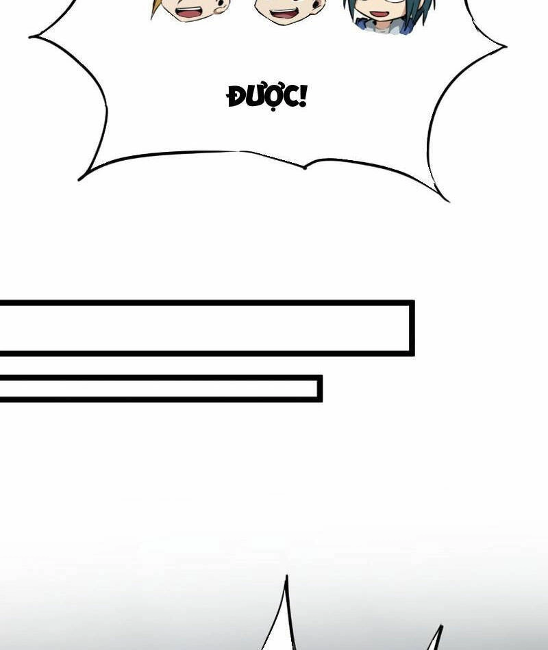 Trò Chơi Này Cũng Quá Chân Thật Rồi ! Chapter 16 - 8