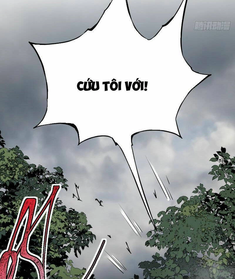 Trò Chơi Này Cũng Quá Chân Thật Rồi ! Chapter 16 - 9