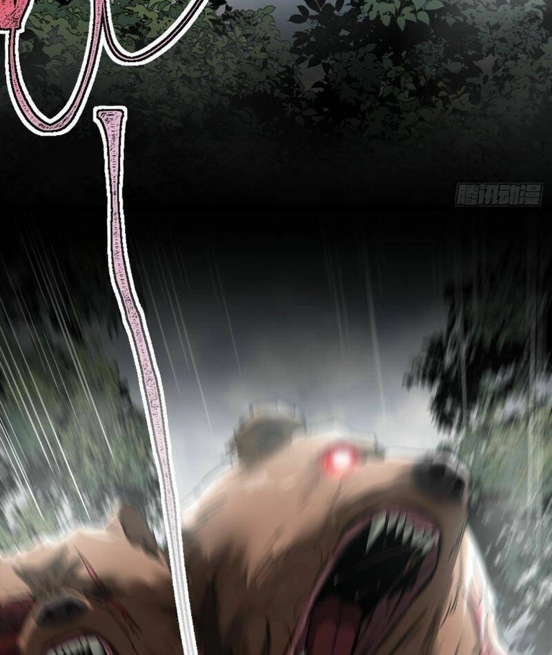 Trò Chơi Này Cũng Quá Chân Thật Rồi ! Chapter 16 - 10