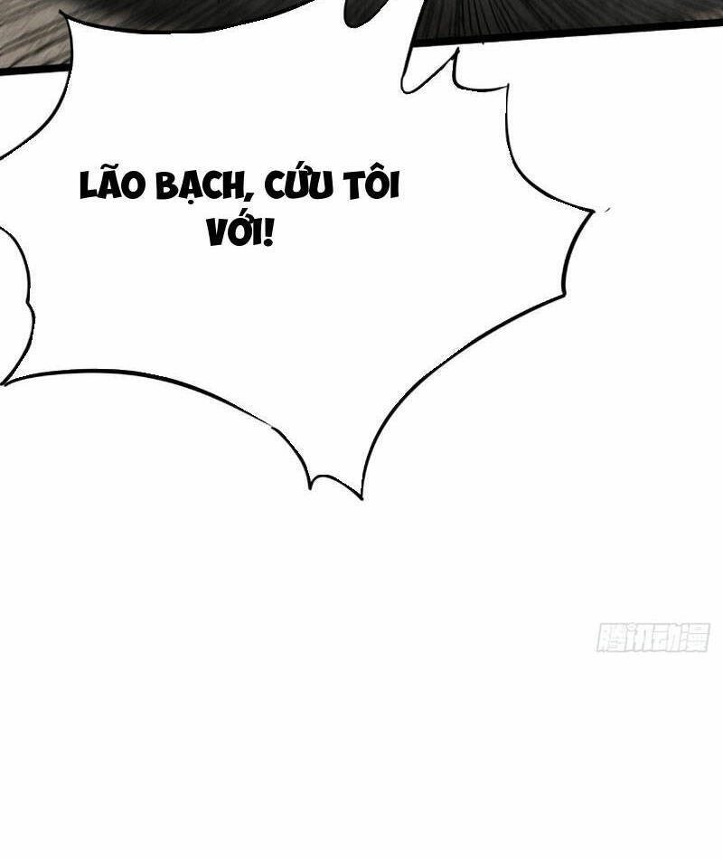 Trò Chơi Này Cũng Quá Chân Thật Rồi ! Chapter 16 - 12