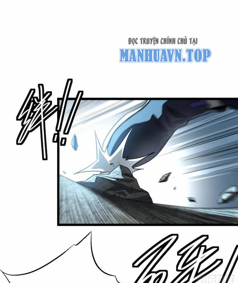 Trò Chơi Này Cũng Quá Chân Thật Rồi ! Chapter 16 - 14