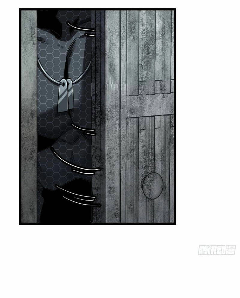 Trò Chơi Này Cũng Quá Chân Thật Rồi ! Chapter 16 - 30