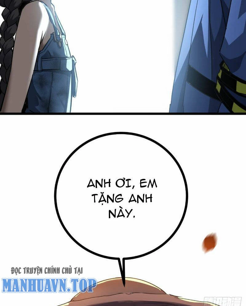 Trò Chơi Này Cũng Quá Chân Thật Rồi ! Chapter 16 - 32