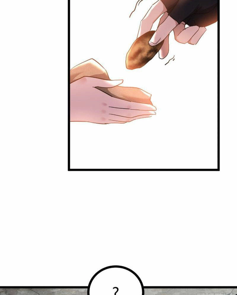 Trò Chơi Này Cũng Quá Chân Thật Rồi ! Chapter 16 - 36