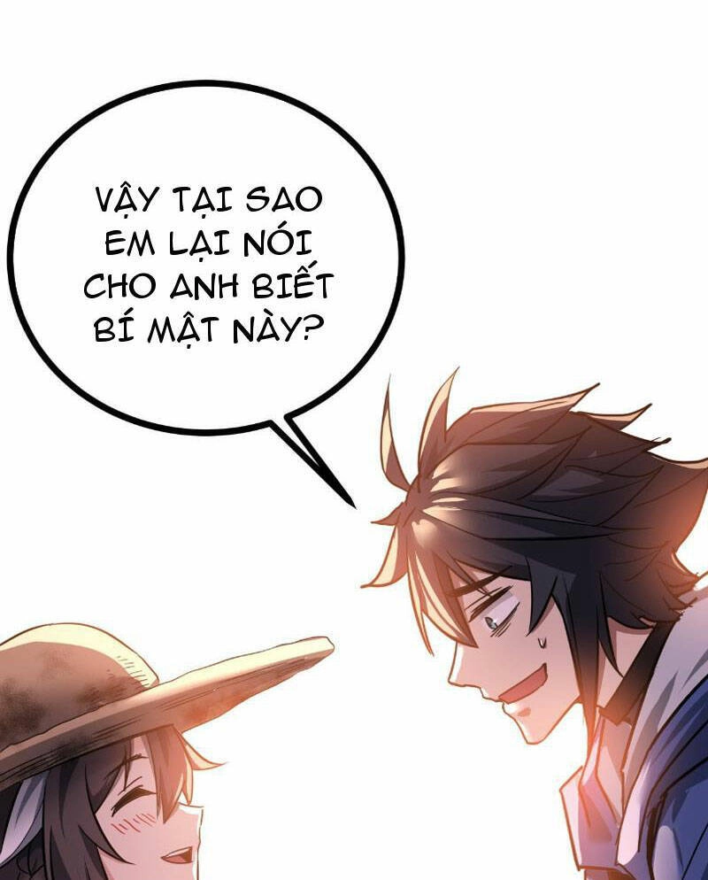 Trò Chơi Này Cũng Quá Chân Thật Rồi ! Chapter 16 - 41