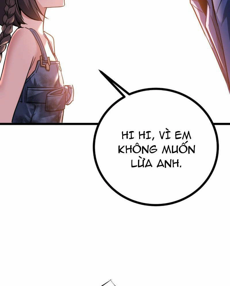 Trò Chơi Này Cũng Quá Chân Thật Rồi ! Chapter 16 - 42