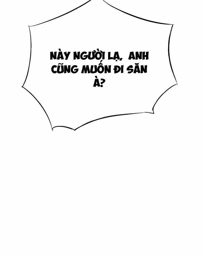 Trò Chơi Này Cũng Quá Chân Thật Rồi ! Chapter 16 - 43