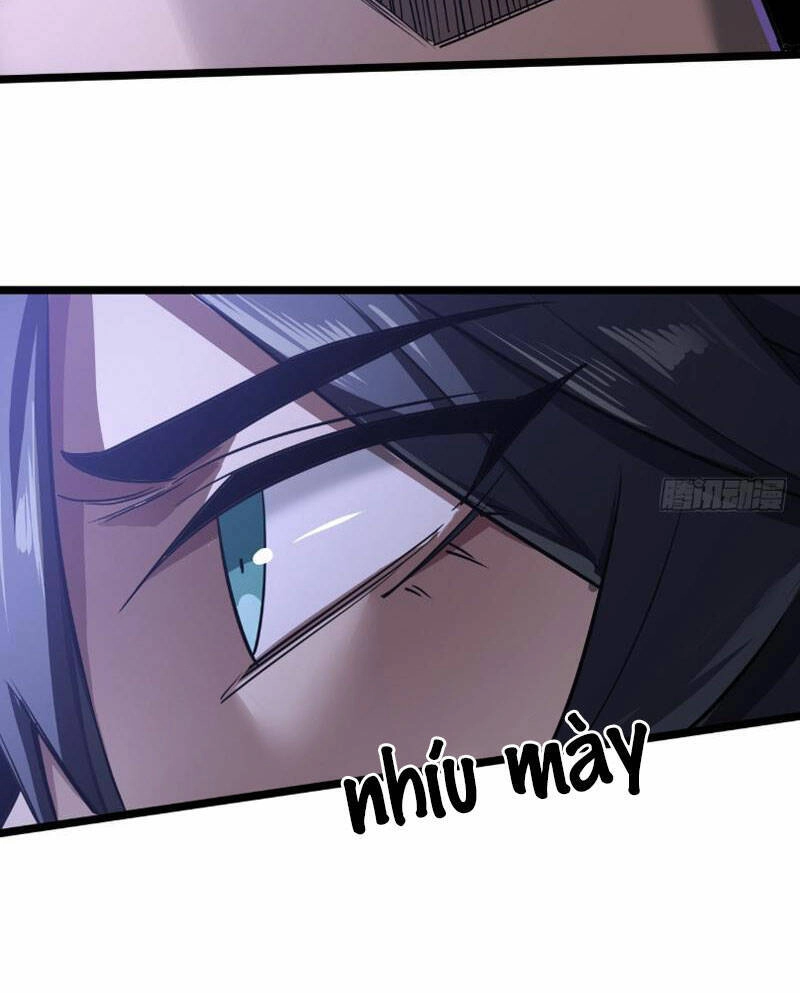 Trò Chơi Này Cũng Quá Chân Thật Rồi ! Chapter 16 - 51