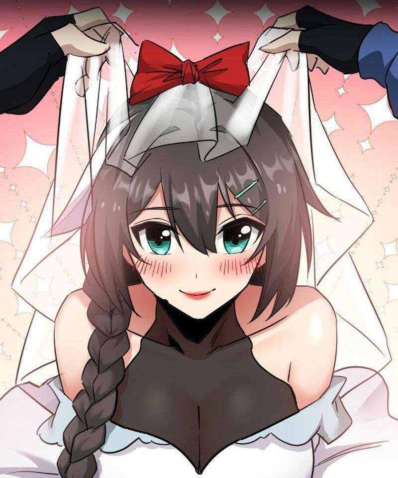 Trò Chơi Này Cũng Quá Chân Thật Rồi ! Chapter 16 - 59