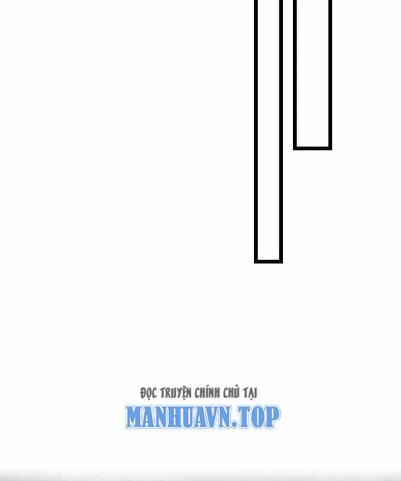 Trò Chơi Này Cũng Quá Chân Thật Rồi ! Chapter 16 - 61