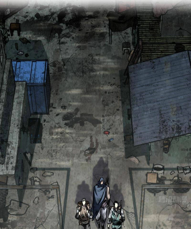 Trò Chơi Này Cũng Quá Chân Thật Rồi ! Chapter 16 - 62