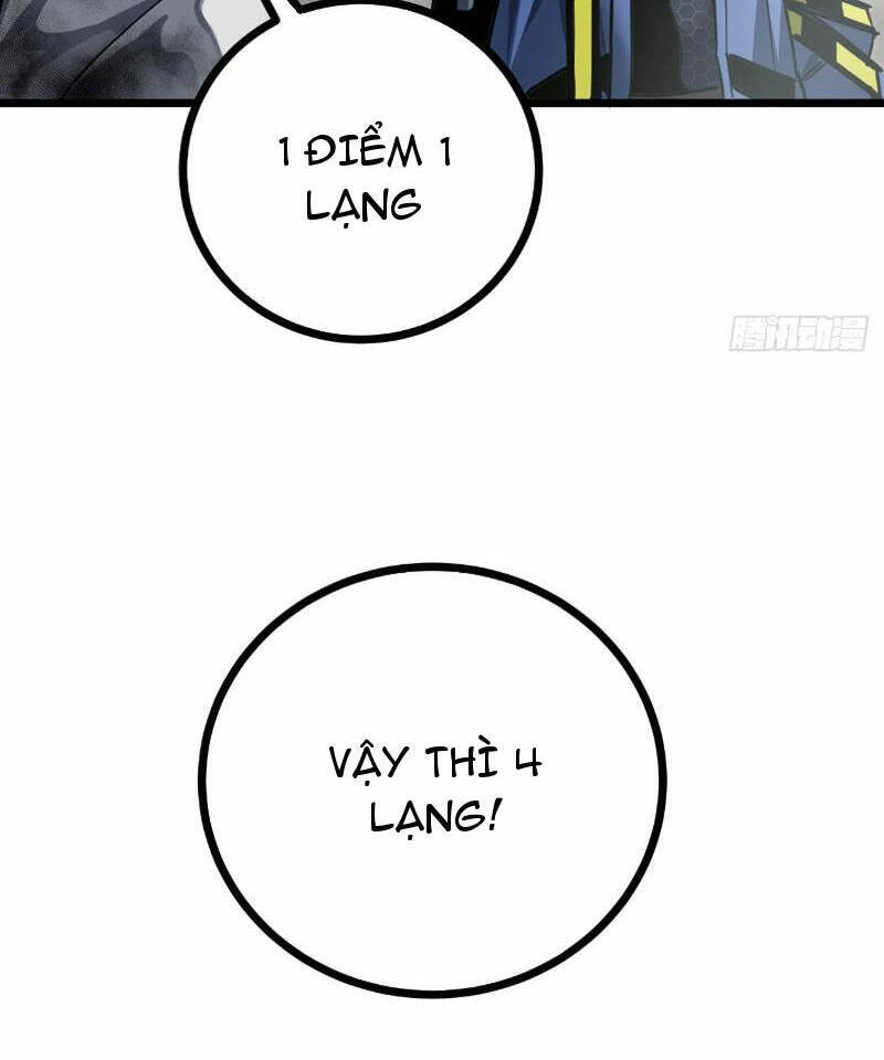 Trò Chơi Này Cũng Quá Chân Thật Rồi ! Chapter 16 - 67