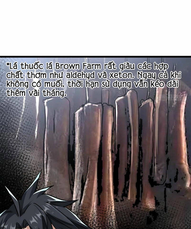 Trò Chơi Này Cũng Quá Chân Thật Rồi ! Chapter 16 - 68