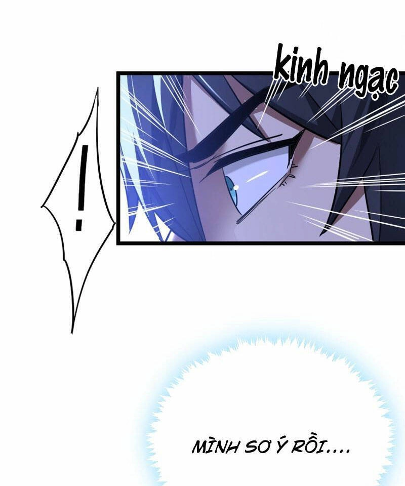 Trò Chơi Này Cũng Quá Chân Thật Rồi ! Chapter 16 - 75