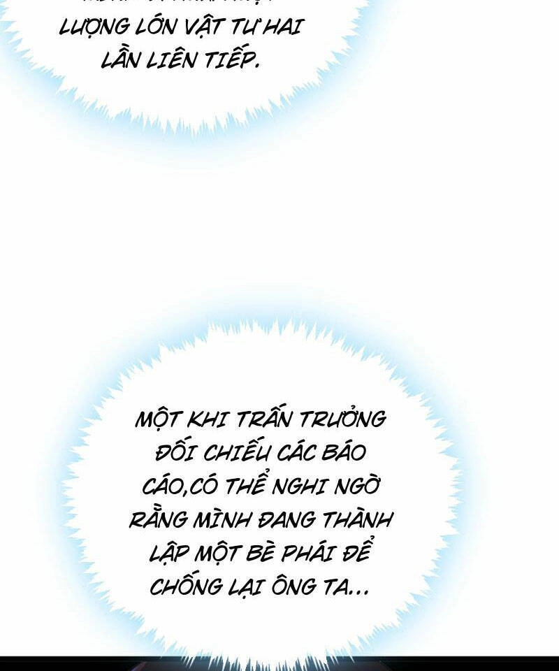 Trò Chơi Này Cũng Quá Chân Thật Rồi ! Chapter 16 - 77