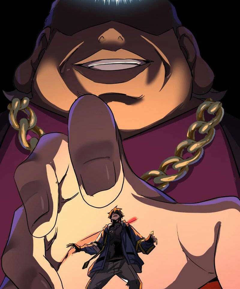 Trò Chơi Này Cũng Quá Chân Thật Rồi ! Chapter 16 - 78