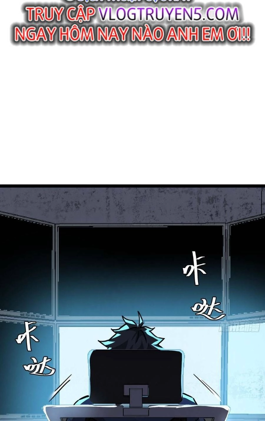 Trò Chơi Này Cũng Quá Chân Thật Rồi ! Chapter 18 - 3