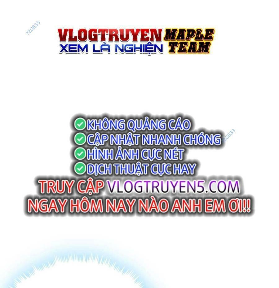 Trò Chơi Này Cũng Quá Chân Thật Rồi ! Chapter 22 - 1