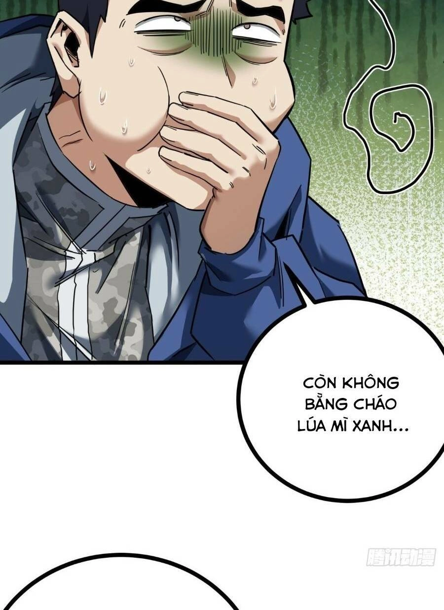 Trò Chơi Này Cũng Quá Chân Thật Rồi ! Chapter 22 - 31