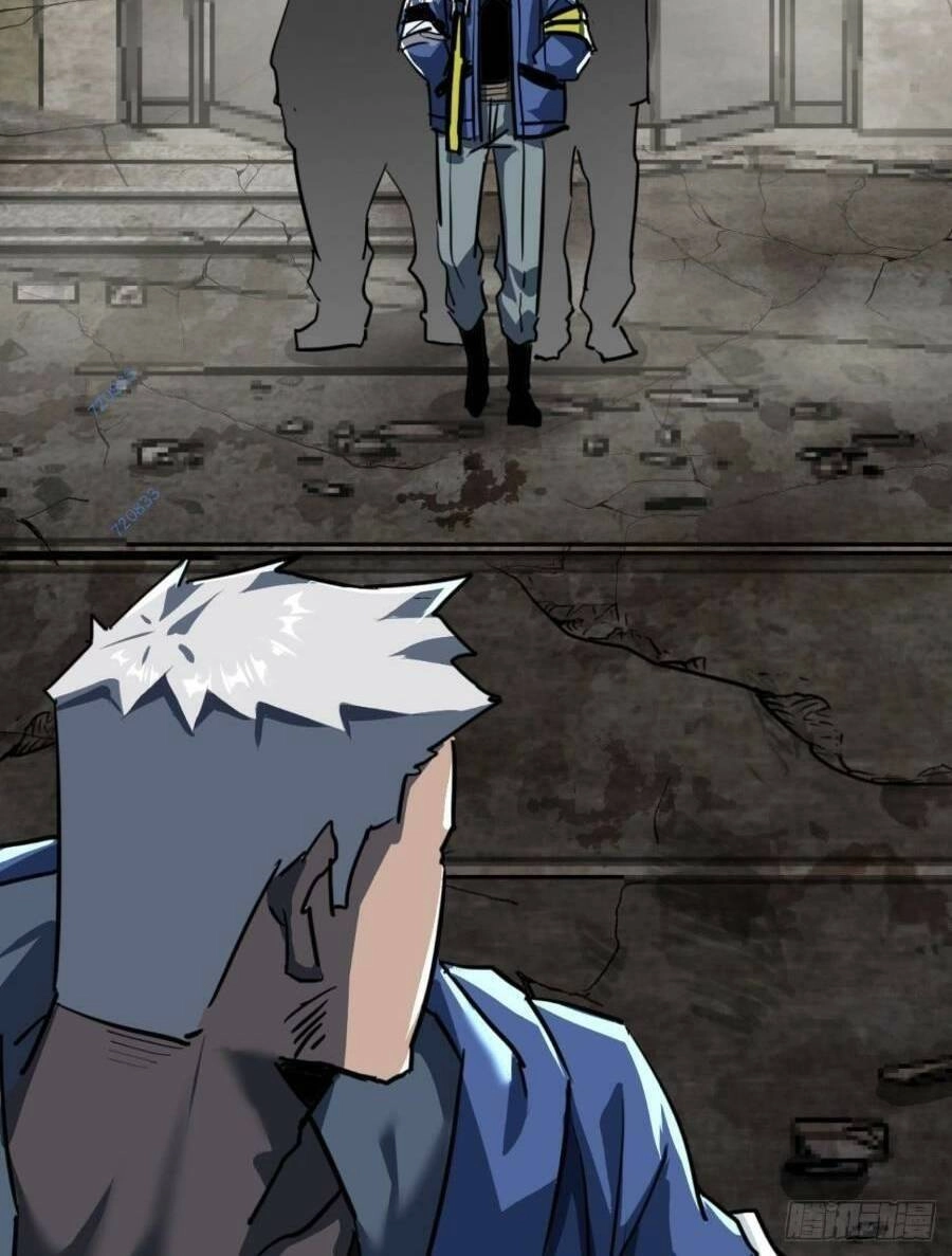 Trò Chơi Này Cũng Quá Chân Thật Rồi ! Chapter 22 - 69