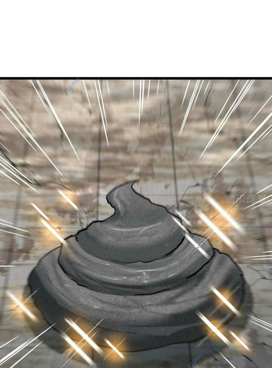 Trò Chơi Này Cũng Quá Chân Thật Rồi ! Chapter 24 - 65