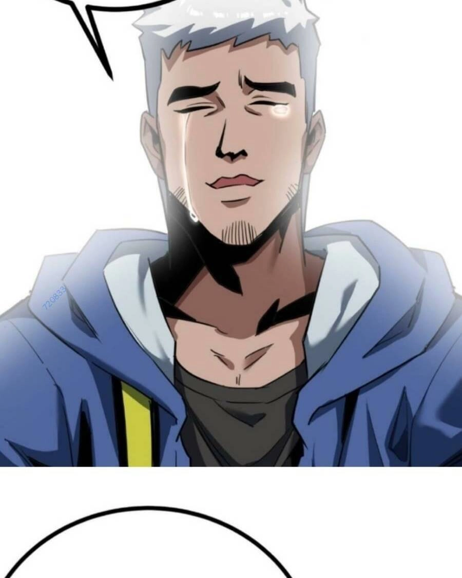 Trò Chơi Này Cũng Quá Chân Thật Rồi ! Chapter 25 - 6