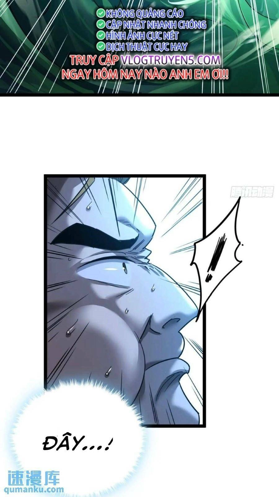 Trò Chơi Này Cũng Quá Chân Thật Rồi ! Chapter 29 - 14