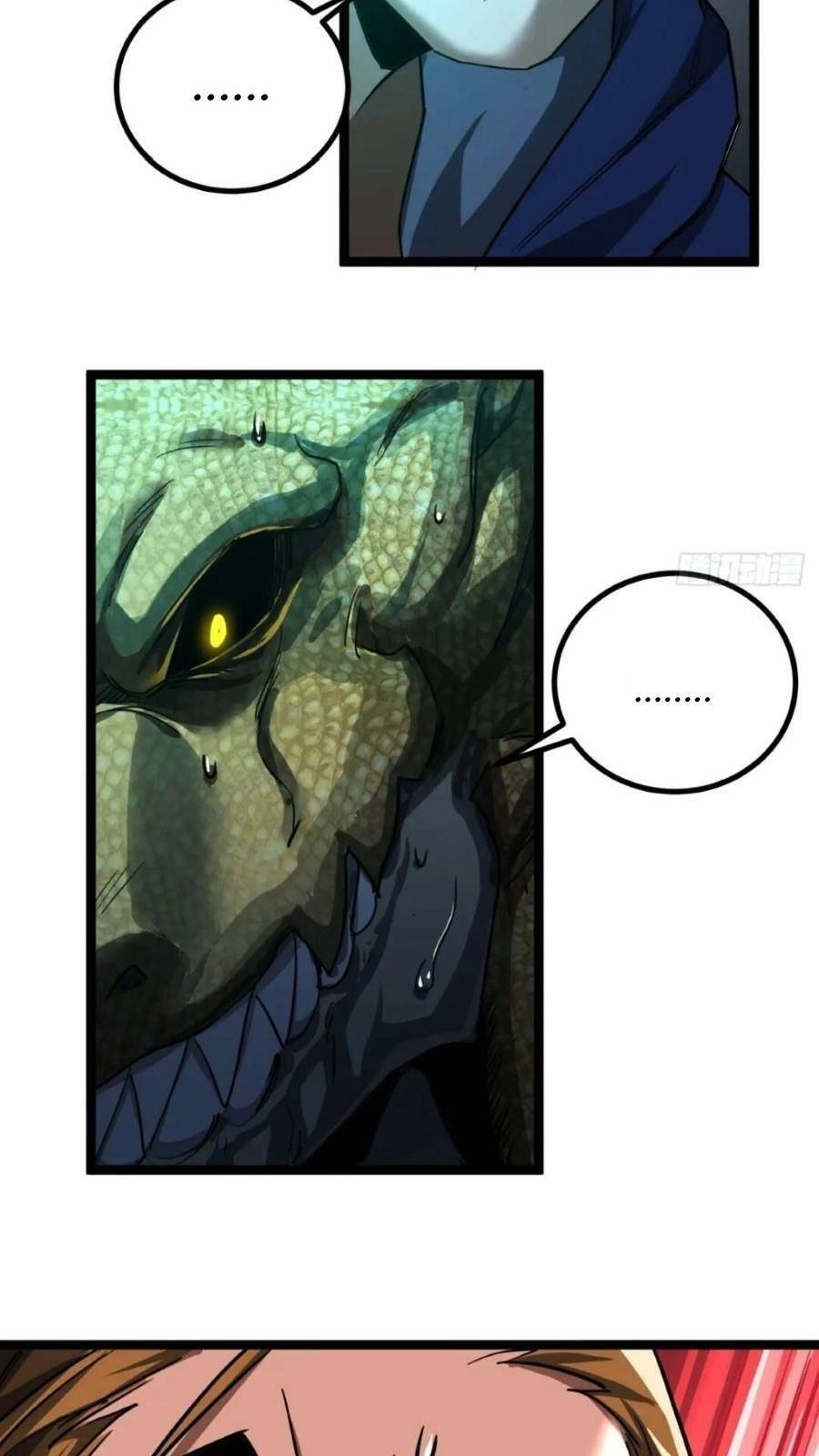 Trò Chơi Này Cũng Quá Chân Thật Rồi ! Chapter 29 - 20