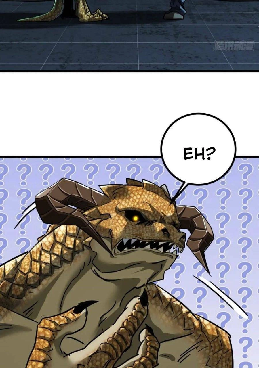 Trò Chơi Này Cũng Quá Chân Thật Rồi ! Chapter 29 - 26