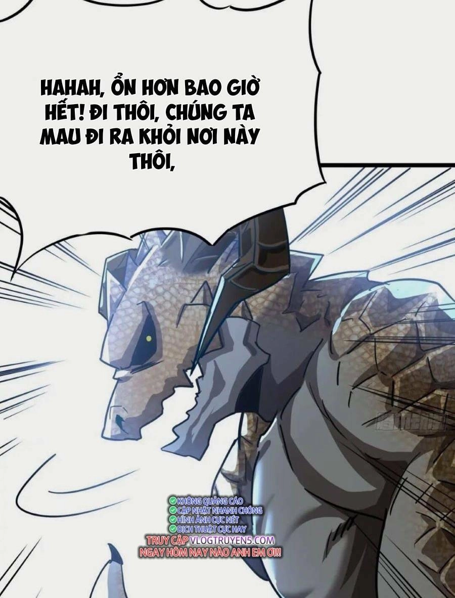 Trò Chơi Này Cũng Quá Chân Thật Rồi ! Chapter 29 - 42