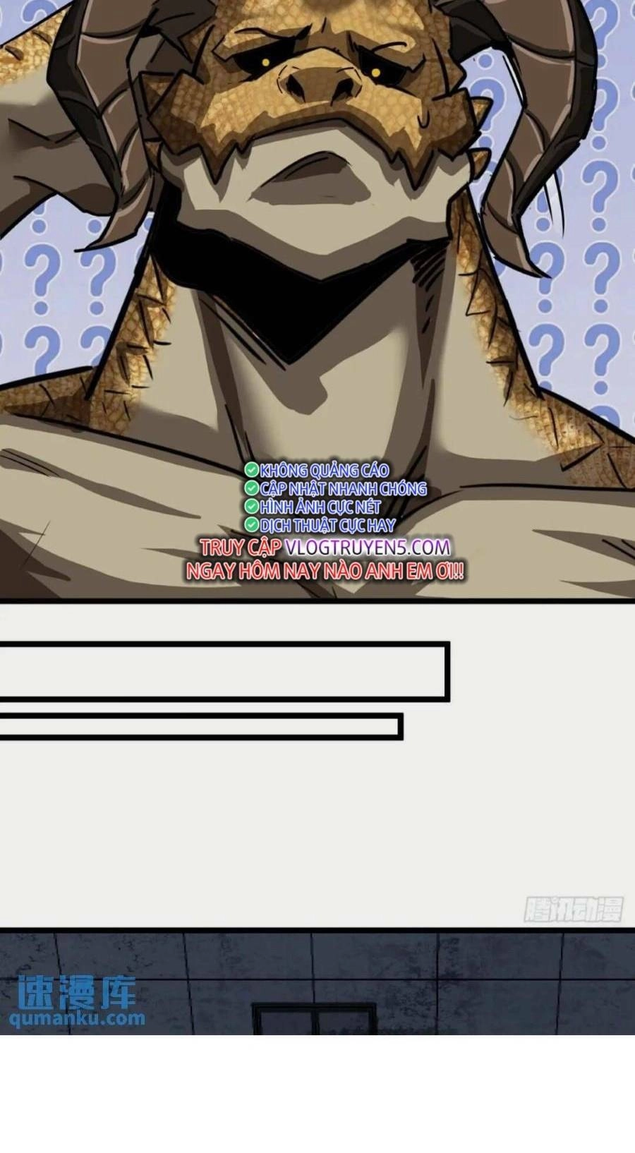 Trò Chơi Này Cũng Quá Chân Thật Rồi ! Chapter 29 - 50