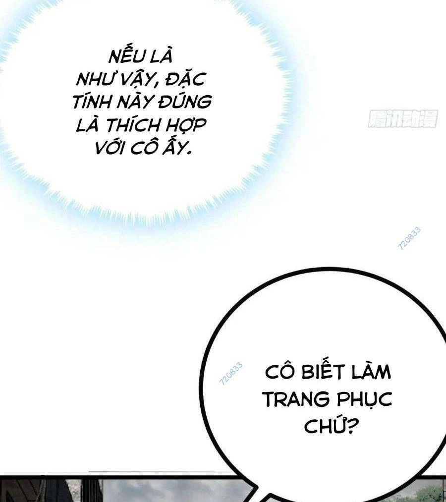 Trò Chơi Này Cũng Quá Chân Thật Rồi ! Chapter 32 - 17